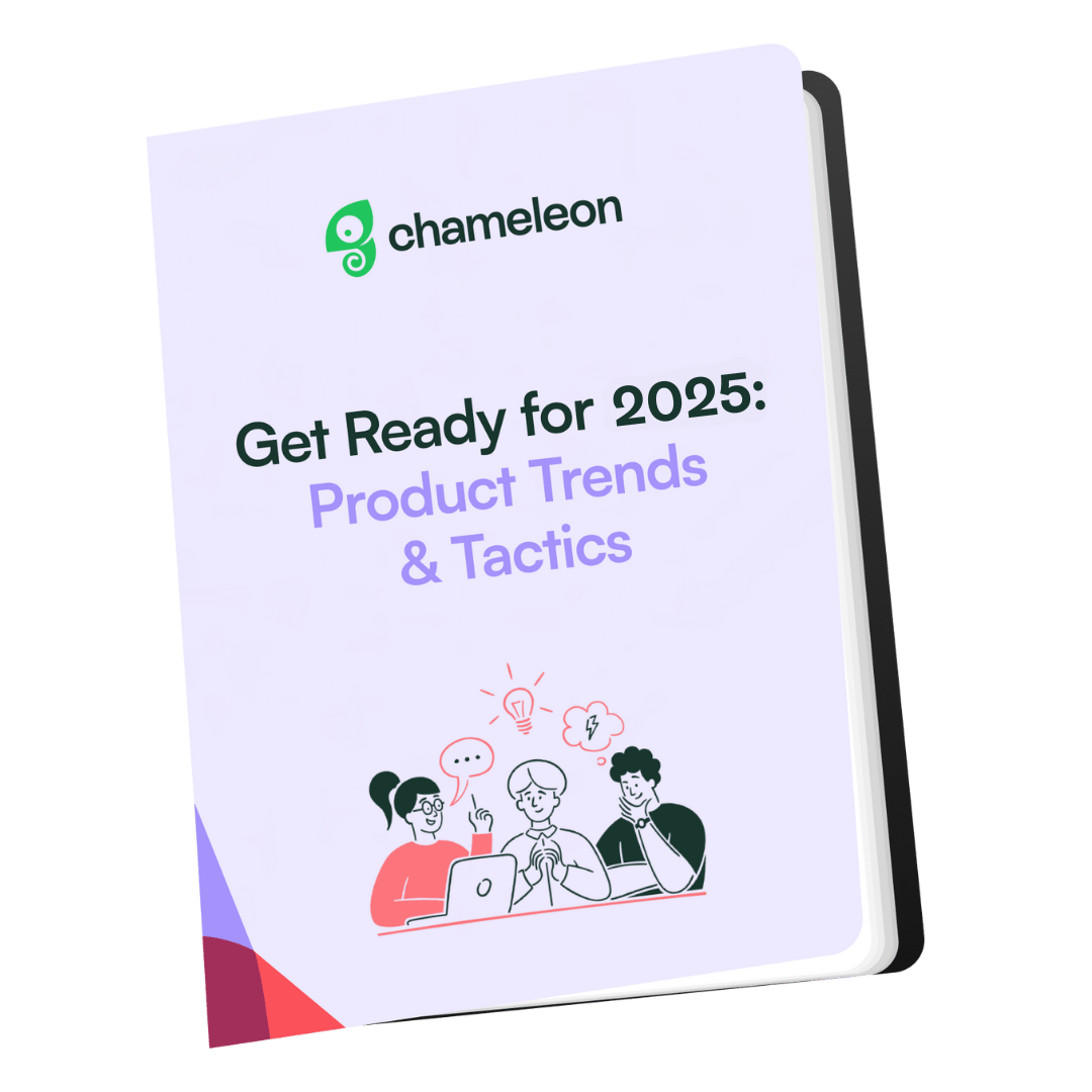 Your Go-To Product Management Guide