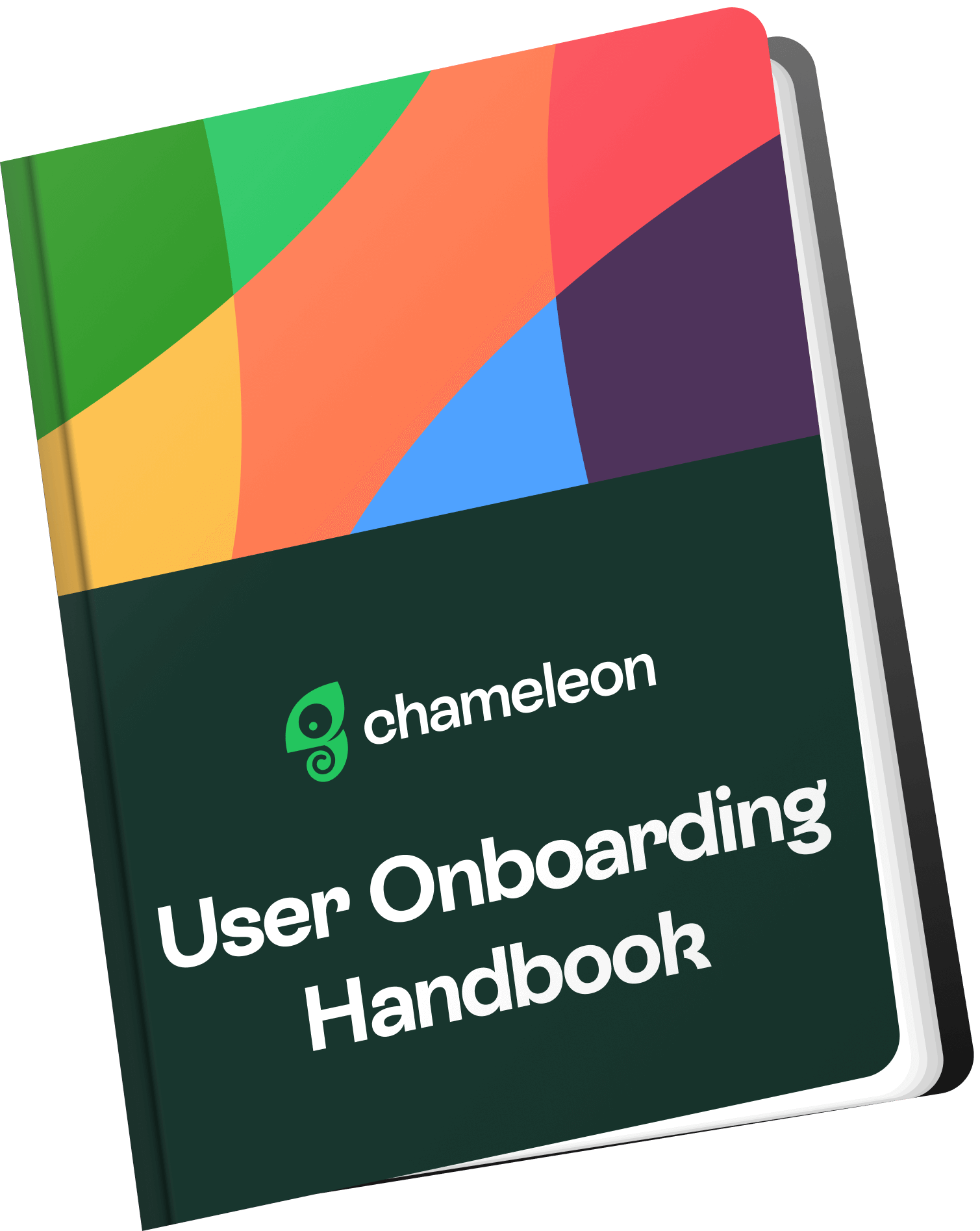 Get your FREE guide to all things user onboarding