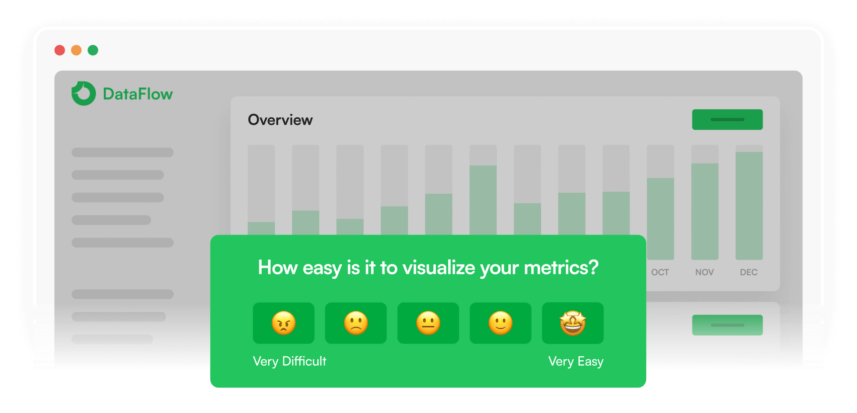 Feedback Microsurveys