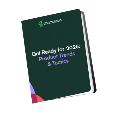 Your Go-To Product Management Guide for 2025