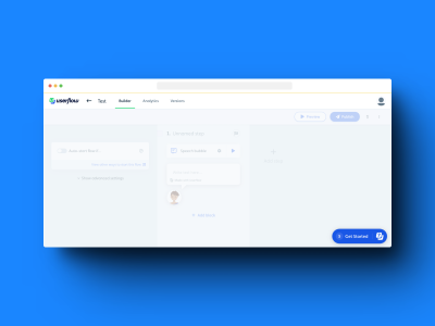 Best Userflow Alternatives: 8 Top Options for Custom User Onboarding