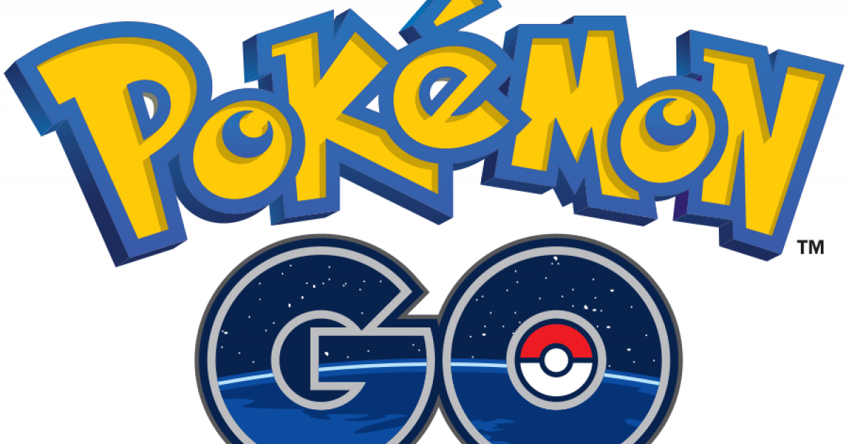 Pokémon Go Campus Map & Guide