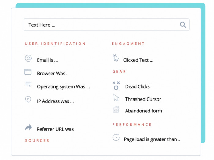 How to Use Rage Clicks To Improve User Experience