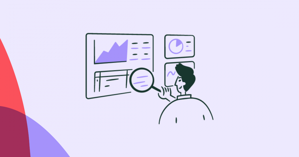 Product Benchmarking: 5 Steps to Get Ahead of the Competition | Chameleon