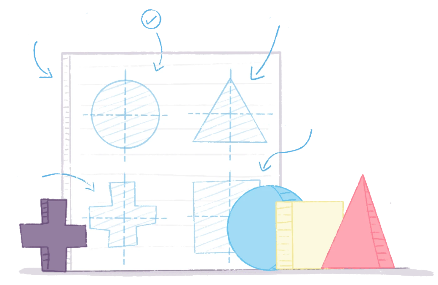 How Shortcut improved activation and adoption