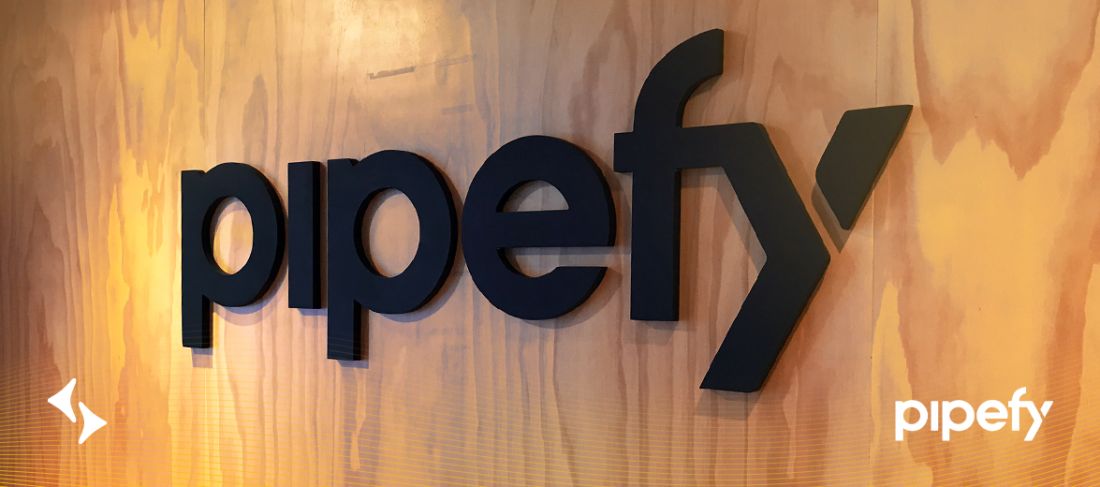 How Pipefy more than doubled user retention