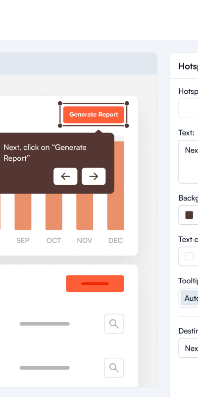 Interactive Demos 101: The Whats, Whys, and Hows