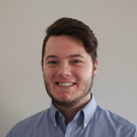 Hank Portney - Product Manager @ Paperless Parts