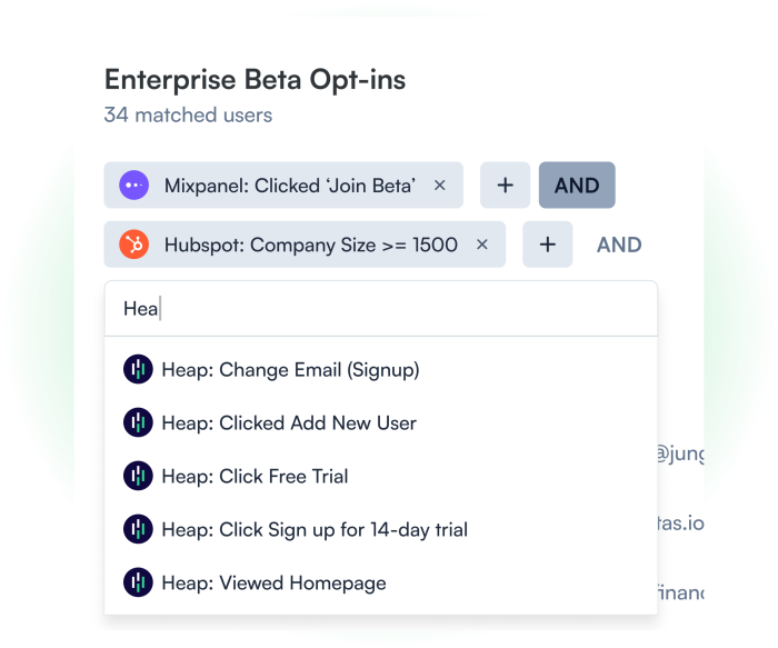 [v2] Chameleon User Onboarding | Product Tours, Walkthroughs, and In-Product Guidance