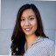 Tina Wang - Senior Group PM @Â Fivetran